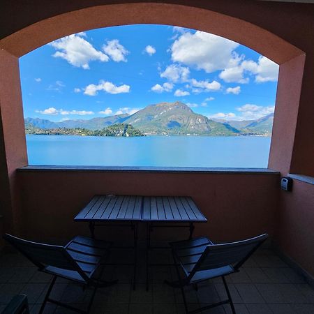 New Apartment Lake 12 Varenna Esterno foto