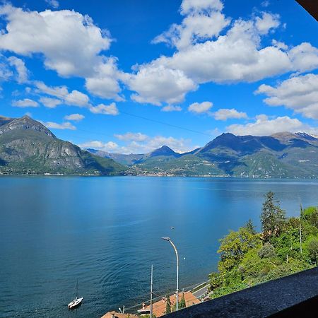 New Apartment Lake 12 Varenna Esterno foto